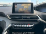 Used 2017 AT peugeot 3008 P84AH01 Image[18]
