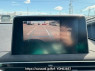 Used 2017 AT peugeot 3008 P84AH01 Image[20]