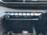 Used 2017 AT peugeot 3008 P84AH01 Image[21]