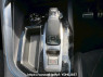 Used 2017 AT peugeot 3008 P84AH01 Image[22]