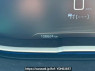 Used 2017 AT peugeot 3008 P84AH01 Image[25]