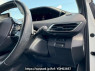 Used 2017 AT peugeot 3008 P84AH01 Image[26]