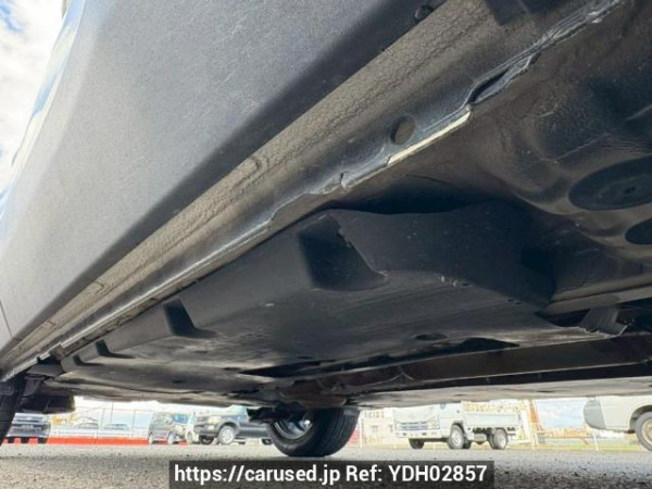 Used 2017 AT peugeot 3008 P84AH01 Image[34]