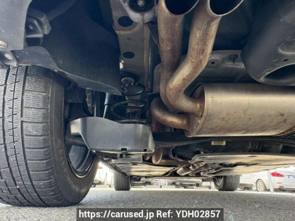 Used 2017 AT peugeot 3008 P84AH01 Image[38]