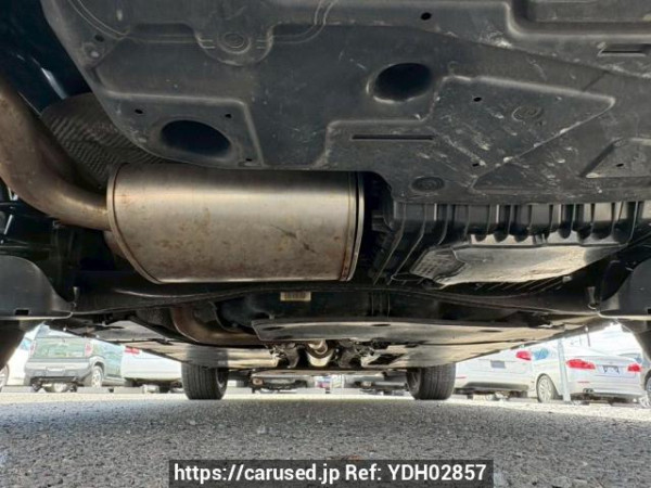 Used 2017 AT peugeot 3008 P84AH01 Image[39]