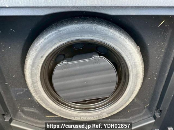 Used 2017 AT peugeot 3008 P84AH01 Image[41]