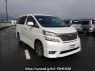 Used 2008 AT toyota vellfire ANH20W Image[0]