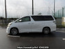 Used 2008 AT toyota vellfire ANH20W Image[3]