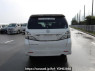 Used 2008 AT toyota vellfire ANH20W Image[5]