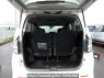 Used 2008 AT toyota vellfire ANH20W Image[8]