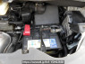 Used 2008 AT toyota vellfire ANH20W Image[10]