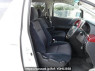 Used 2008 AT toyota vellfire ANH20W Image[13]