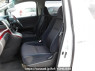 Used 2008 AT toyota vellfire ANH20W Image[14]