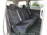 Used 2008 AT toyota vellfire ANH20W Image[15]