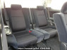 Used 2008 AT toyota vellfire ANH20W Image[17]