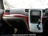Used 2008 AT toyota vellfire ANH20W Image[19]