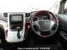 Used 2008 AT toyota vellfire ANH20W Image[20]