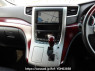 Used 2008 AT toyota vellfire ANH20W Image[23]
