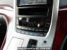 Used 2008 AT toyota vellfire ANH20W Image[26]