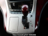 Used 2008 AT toyota vellfire ANH20W Image[27]