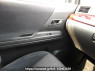 Used 2008 AT toyota vellfire ANH20W Image[33]