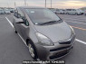 Used 2007 AT toyota ractis NCP100 Image[0]