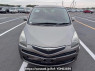 Used 2007 AT toyota ractis NCP100 Image[1]