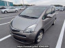 Used 2007 AT toyota ractis NCP100 Image[2]