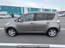 Used 2007 AT toyota ractis NCP100 Image[3]