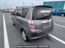 Used 2007 AT toyota ractis NCP100 Image[4]