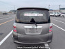 Used 2007 AT toyota ractis NCP100 Image[5]