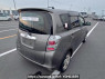 Used 2007 AT toyota ractis NCP100 Image[6]