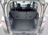 Used 2007 AT toyota ractis NCP100 Image[8]
