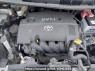 Used 2007 AT toyota ractis NCP100 Image[10]