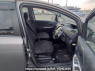 Used 2007 AT toyota ractis NCP100 Image[13]