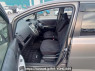 Used 2007 AT toyota ractis NCP100 Image[14]