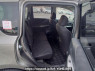 Used 2007 AT toyota ractis NCP100 Image[15]