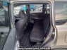 Used 2007 AT toyota ractis NCP100 Image[16]
