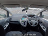 Used 2007 AT toyota ractis NCP100 Image[17]