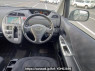 Used 2007 AT toyota ractis NCP100 Image[19]