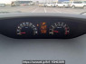 Used 2007 AT toyota ractis NCP100 Image[20]