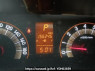 Used 2007 AT toyota ractis NCP100 Image[21]