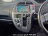 Used 2007 AT toyota ractis NCP100 Image[22]