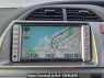 Used 2007 AT toyota ractis NCP100 Image[23]