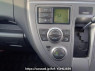 Used 2007 AT toyota ractis NCP100 Image[24]