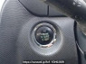Used 2007 AT toyota ractis NCP100 Image[26]