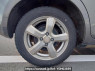 Used 2007 AT toyota ractis NCP100 Image[29]