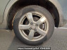 Used 2007 AT toyota ractis NCP100 Image[30]