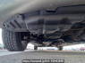 Used 2007 AT toyota ractis NCP100 Image[31]