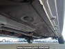 Used 2007 AT toyota ractis NCP100 Image[34]
